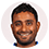 ambati rayudu