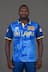 angelo mathews