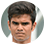 arjun tendulkar