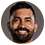 dinesh karthik