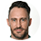 faf du plessis