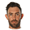 glenn maxwell