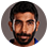 Jasprit Bumrah