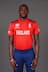 jofra archer