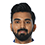 kl rahul