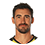 mitchell starc