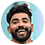 Mohammed Siraj