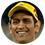 ms dhoni