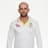 nathan lyon