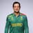 quinton de kock