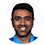 ravichandran ashwin