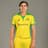 sean abbott