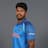 umesh yadav